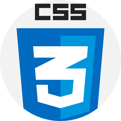 Centrar elementos con Flexbox